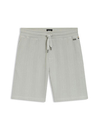 BOSS | Loungewear Shorts 