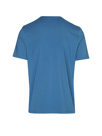 BOSS | Loungewear Shirt 