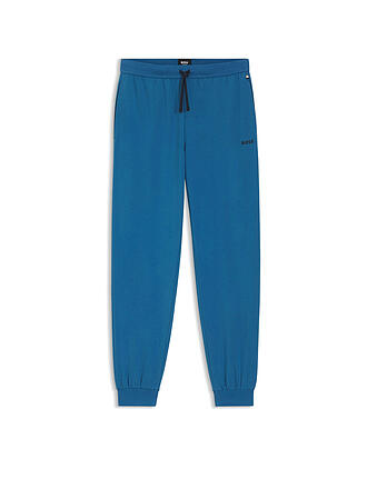 BOSS | Loungewear Hose 