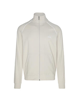 BOSS | Loungewear Sweater 