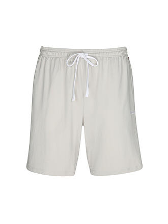 BOSS | Loungewear Shorts 