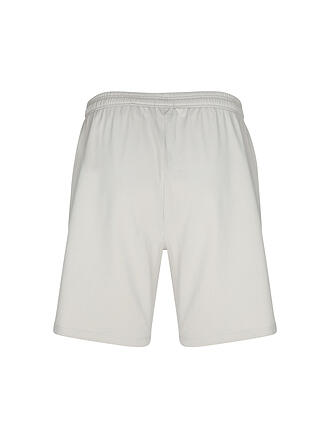 BOSS | Loungewear Shorts 