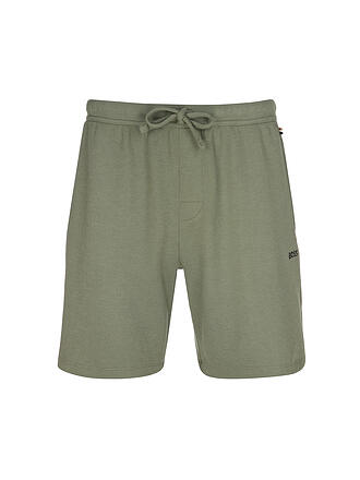 BOSS | Loungewear Shorts 