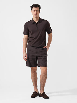 BOSS | Poloshirt H-NOLANO