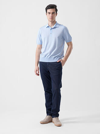 BOSS | Poloshirt H-NOLANO