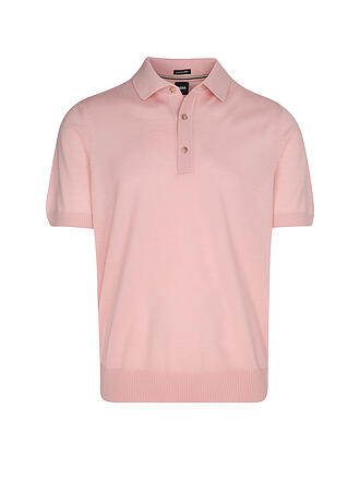 BOSS | Poloshirt H-NOLANO