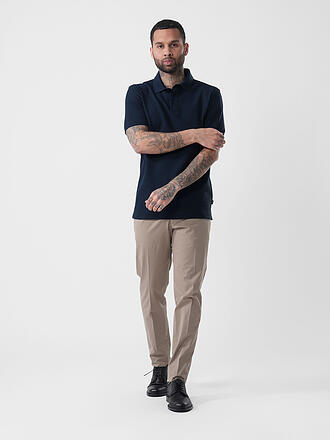 BOSS | Poloshirt 