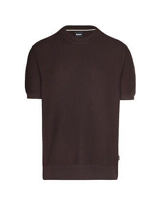 BOSS | T-Shirt H-NILTON