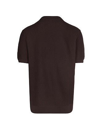 BOSS | T-Shirt H-NILTON