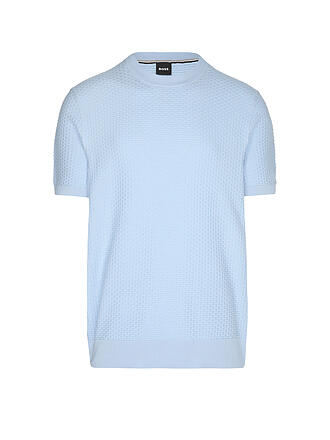 BOSS | T-Shirt H-NILTON