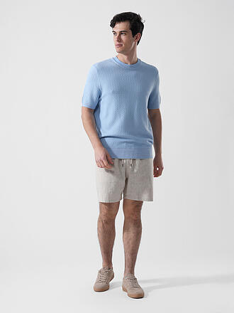 BOSS | T-Shirt H-NILTON