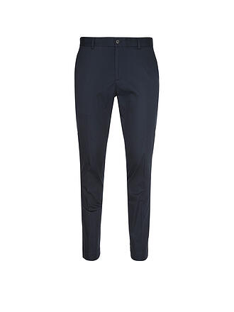 BOSS | Anzughose Slim Fit P-GENIUS
