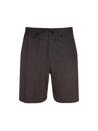 BOSS | Shorts P-PETER
