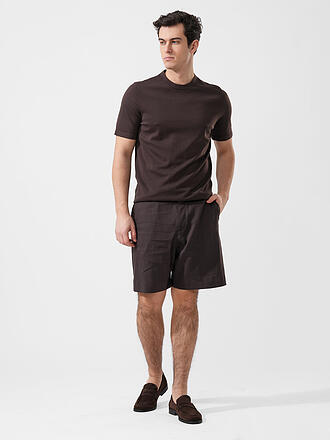 BOSS | Shorts P-PETER