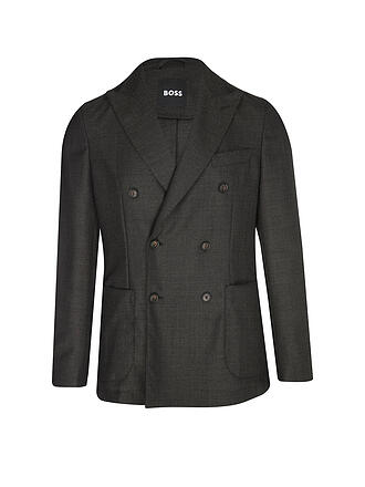 BOSS | Sakko C-HANRY-DB-262