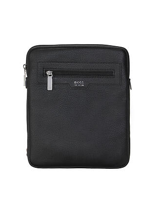 BOSS | Tasche - Umhängetasche MESSENGER LEWYS