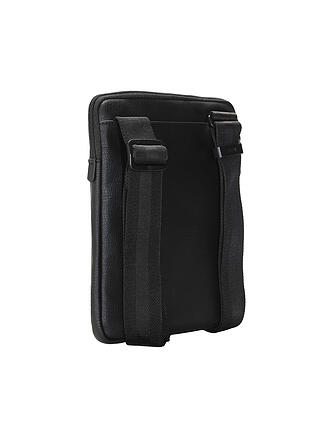 BOSS | Tasche - Umhängetasche MESSENGER LEWYS