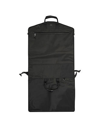 BOSS | Kleidersack HIGHWAY_N_GARMENT B