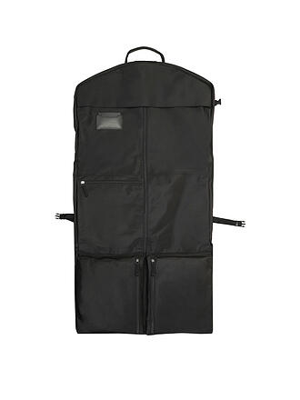 BOSS | Kleidersack HIGHWAY_N_GARMENT B