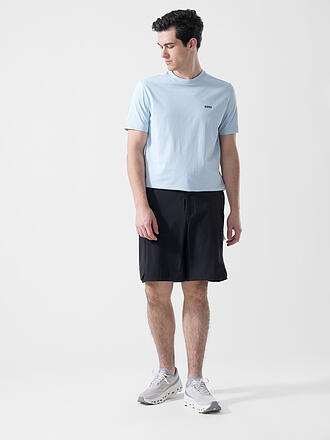 BOSS | T-Shirt TEE