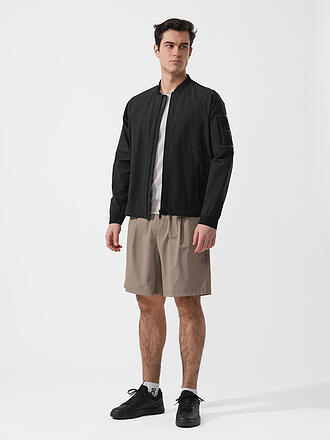 BOSS | Blouson OW_GLOBE HEXA