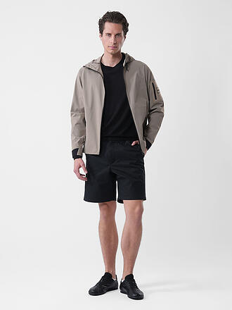 BOSS | Jacke OW_TERRACE JT 