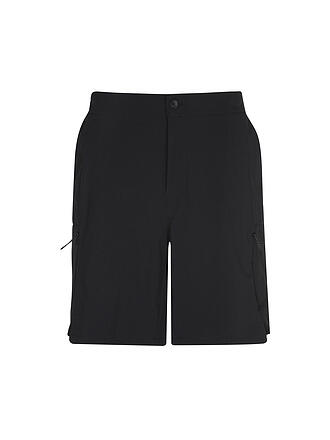 BOSS | Shorts 