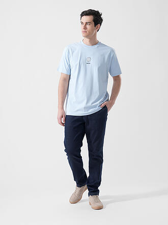BOSS | T-Shirt TS TERRACE