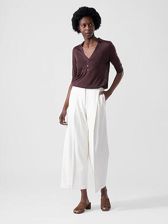 BOSS | Poloshirt FULIP