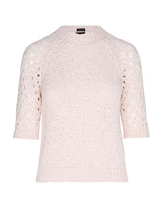 BOSS | Pullover FANUKA