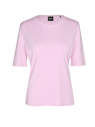 BOSS | T-Shirt EVYTA