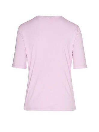 BOSS | T-Shirt EVYTA