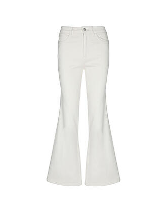 BOSS | Jeans Flared Fit ROSALYA 5.0