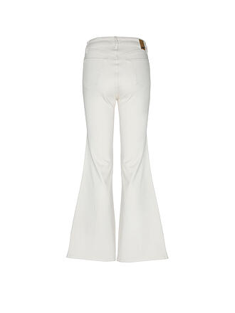 BOSS | Jeans Flared Fit ROSALYA 5.0