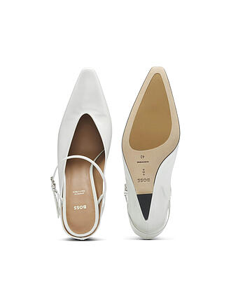 BOSS | Pumps CHARLIZE
