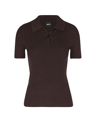 BOSS | Poloshirt FESKUS