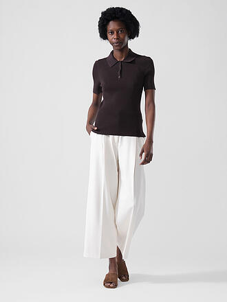 BOSS | Poloshirt FESKUS