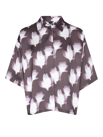 BOSS | Bluse BIMINA