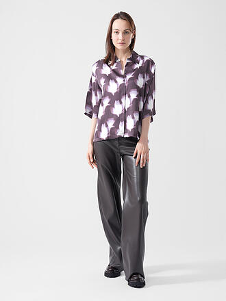 BOSS | Bluse BIMINA