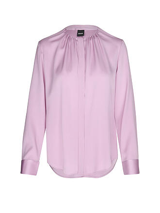 BOSS | Seidenbluse BANORAH