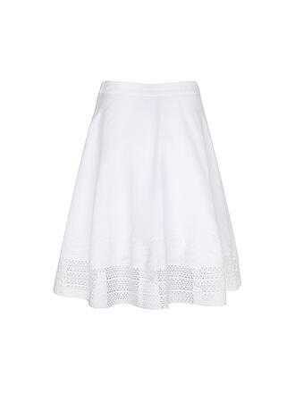 BOSS | Minirock VADORA 