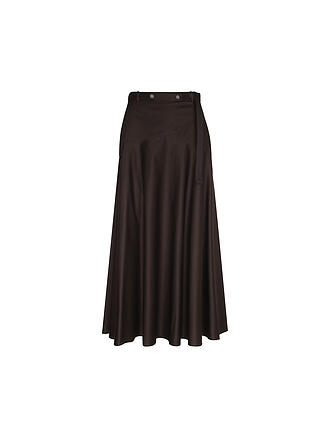 BOSS | Midirock VUSOLA 