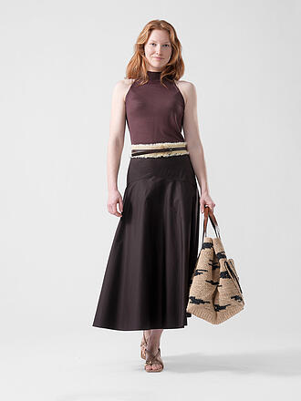 BOSS | Midirock VUSOLA 