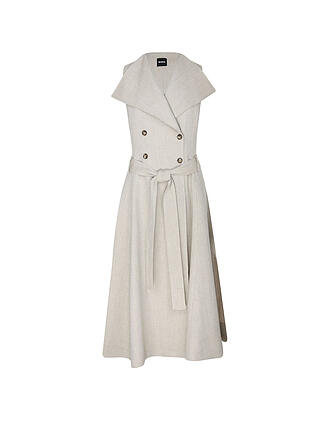 BOSS | Midikleid DATRENA1 