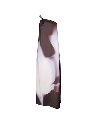 BOSS | Maxikleid DANTEA 