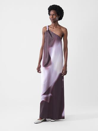 BOSS | Maxikleid DANTEA 