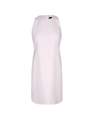 BOSS | Minikleid DINDERAL 