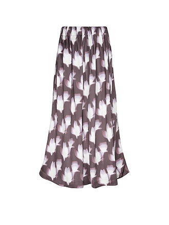BOSS | Culotte TALINI