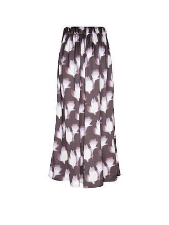 BOSS | Culotte TALINI