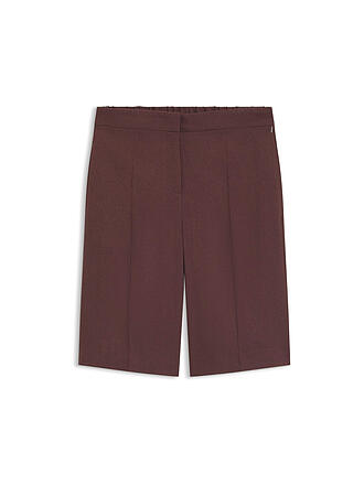 BOSS | Shorts TIANALA 